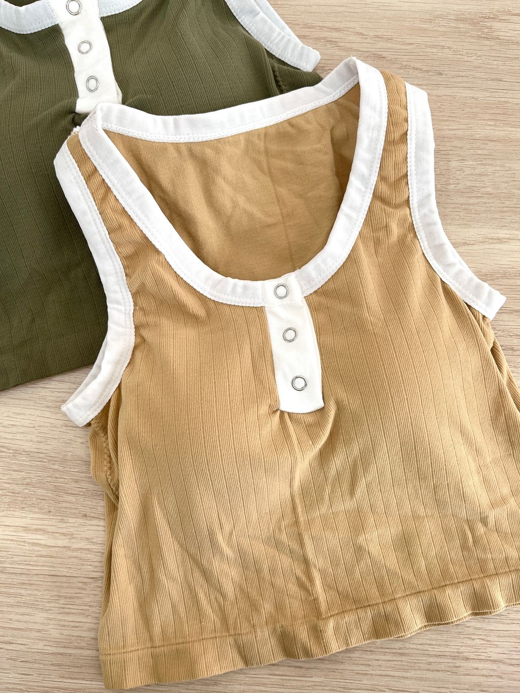 IMG_5144-1715751514313