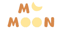 MUMOON韓國童裝選物