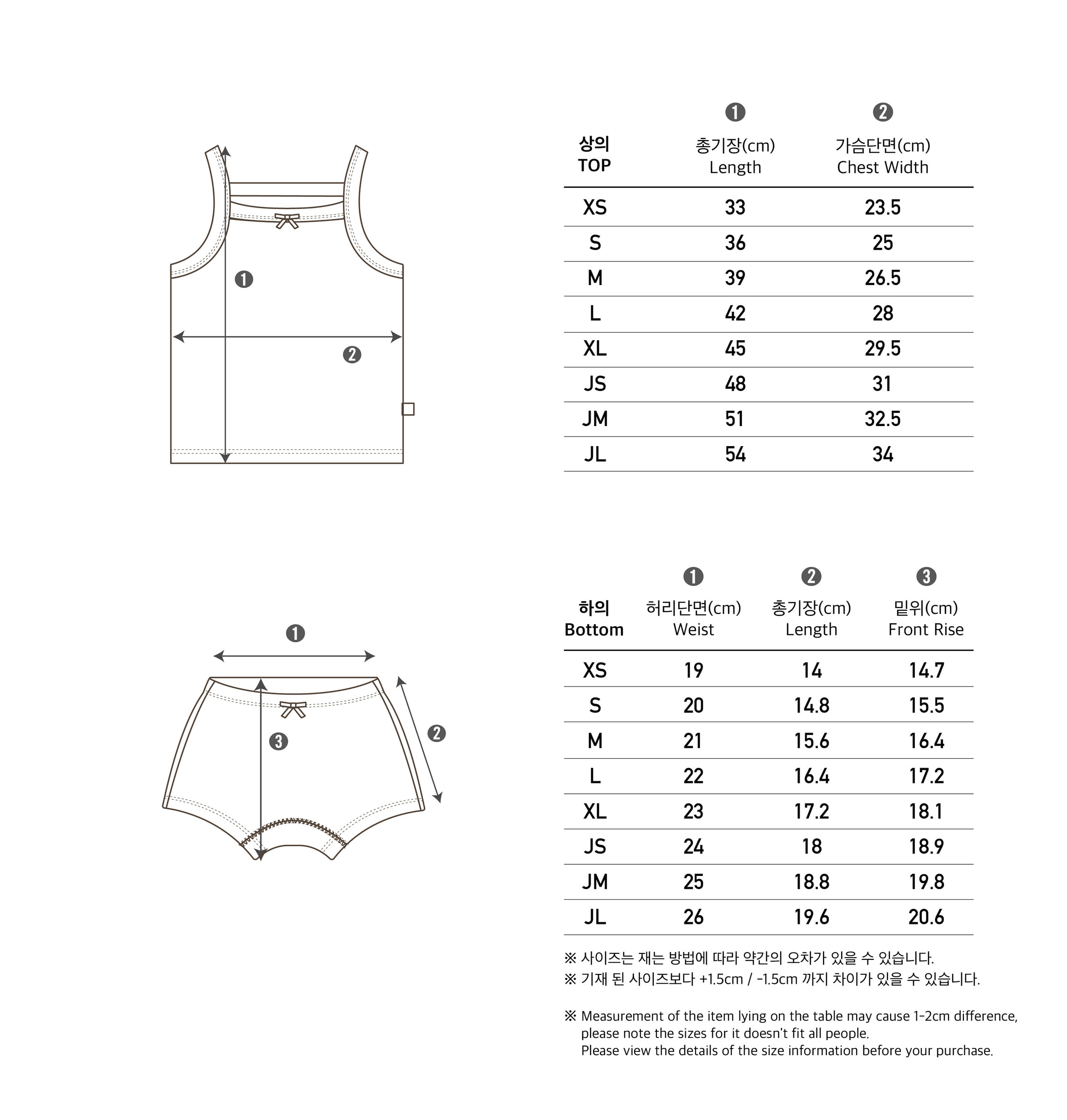 E1848FE185A2E186ABE18483E185B528E1848BE185A7E1848BE185A129E18489E185A6E18490E185B320E18489E185B5E186AFE1848EE185B3E186A8
