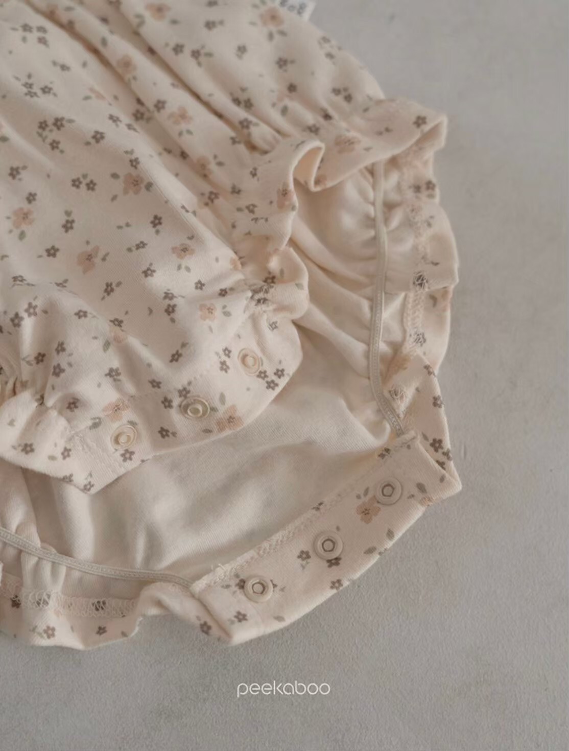 0EAC7712-0B39-4920-B951-A01DC659CFE0