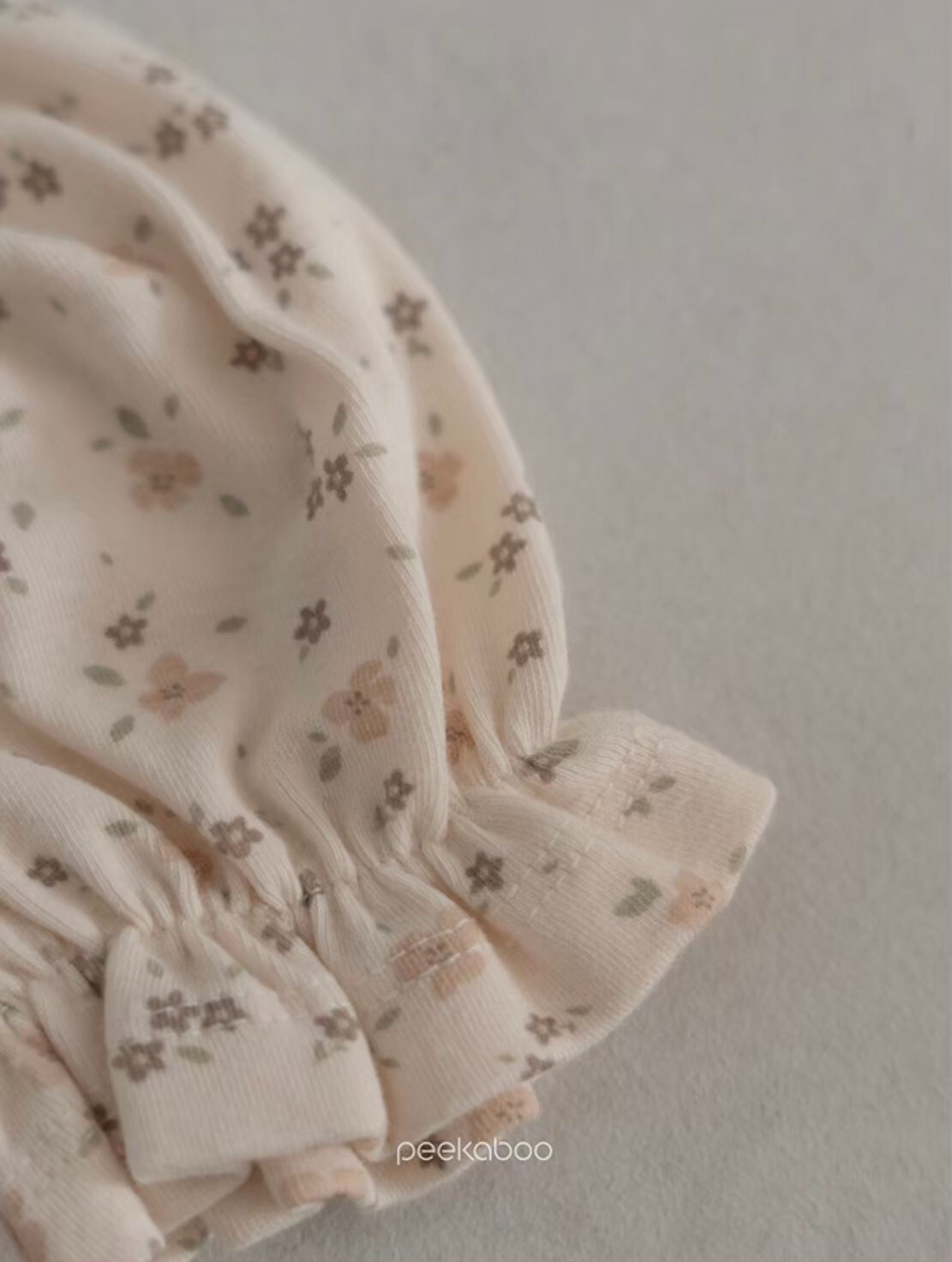 3AB2D59A-167D-415F-8669-9D4EC4F8A666