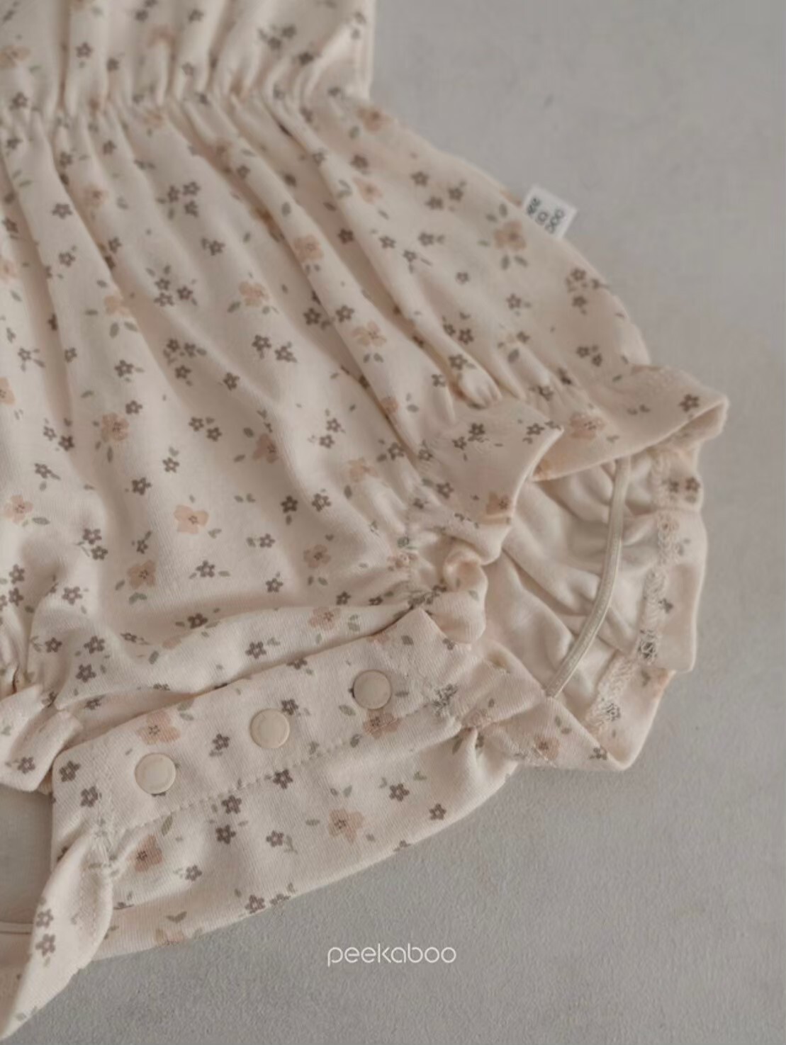 676FB216-FF0A-4ED0-88F9-CDA2B5500D34