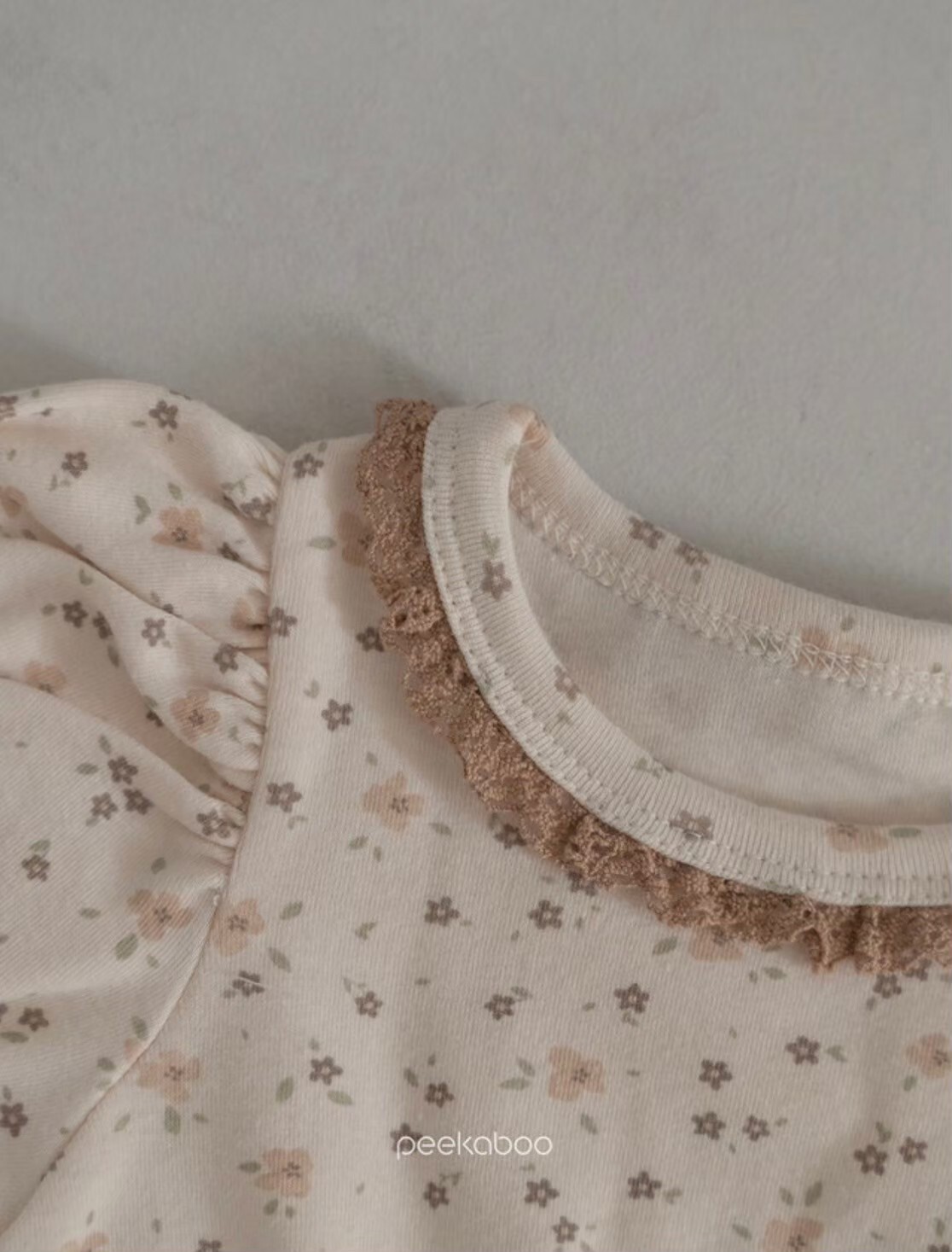 8978FDCA-DCAD-43E7-B1BA-CFF22773D6A7