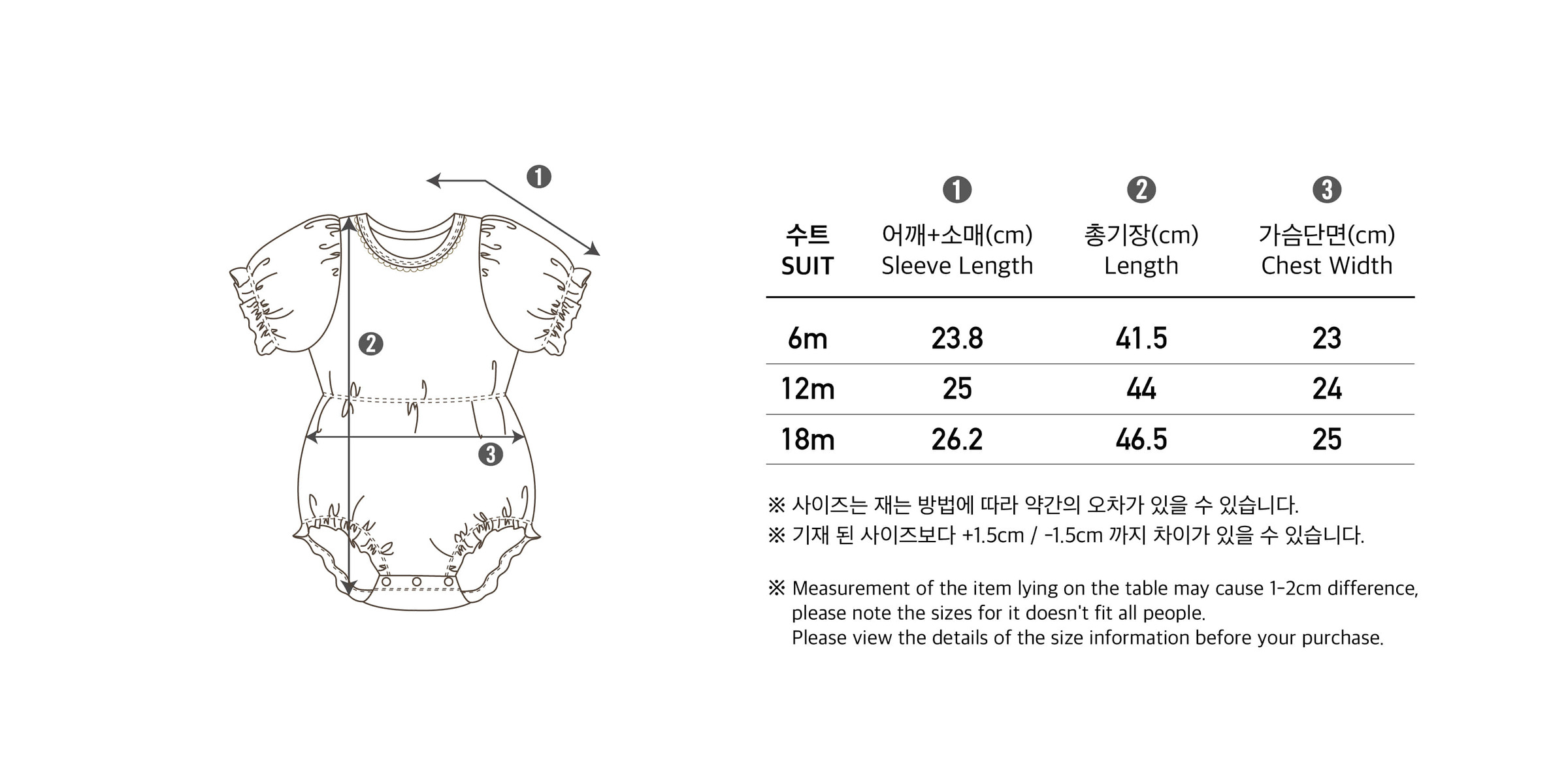 EBB2A8EB9DBCEC8898ED8AB820EC8BA4ECB8A1