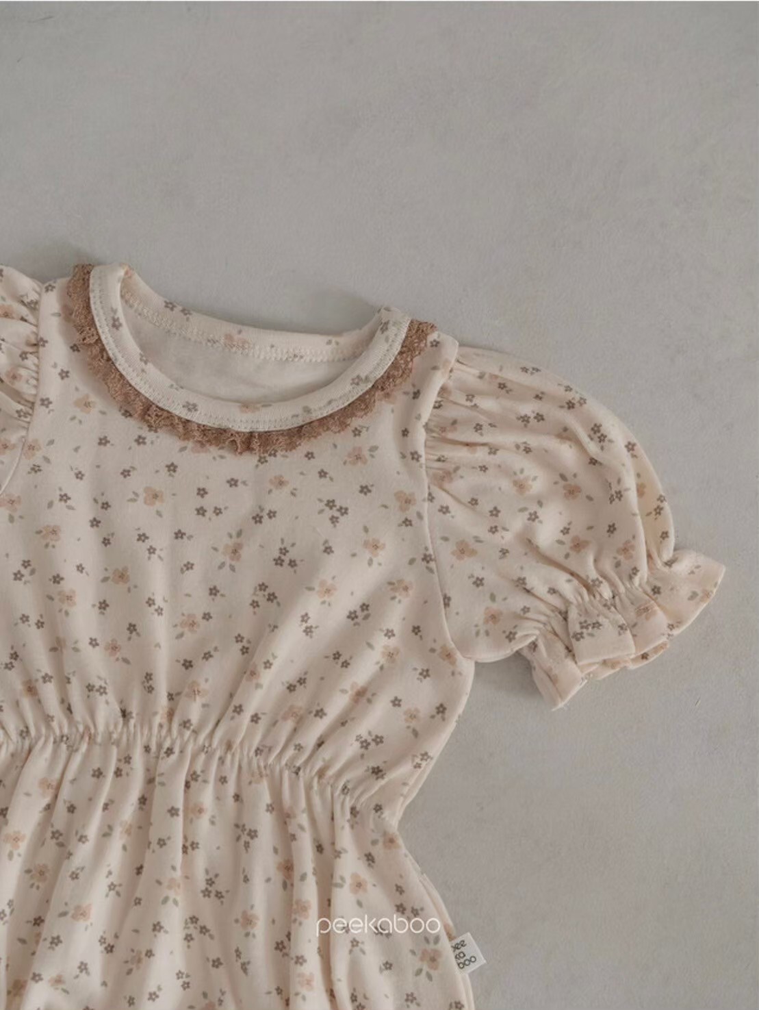 F4C17A19-94AC-4688-A5B8-6A65C73479D9