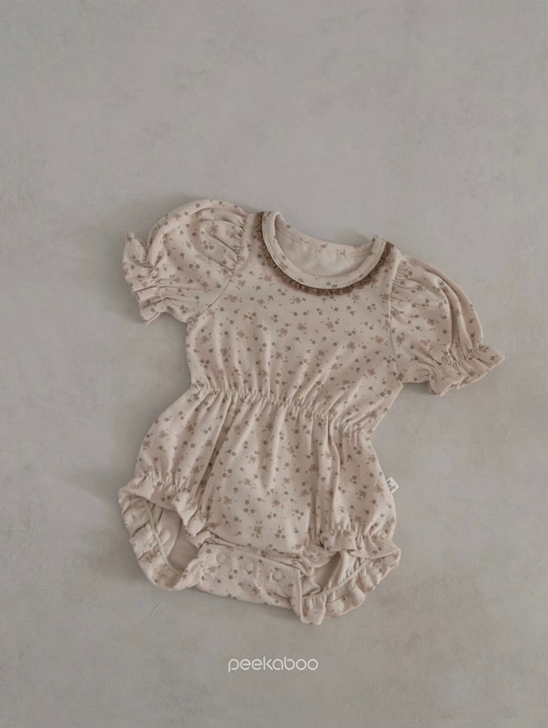 5A525608-4B49-4CAB-A170-BF6589BCBC82