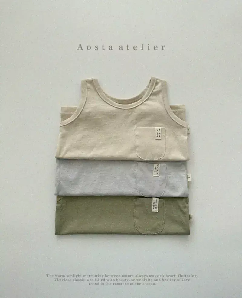 Aosta-Korean-Children-Fashion-Brand-Kfashion4kids-4538610A-large.jpg