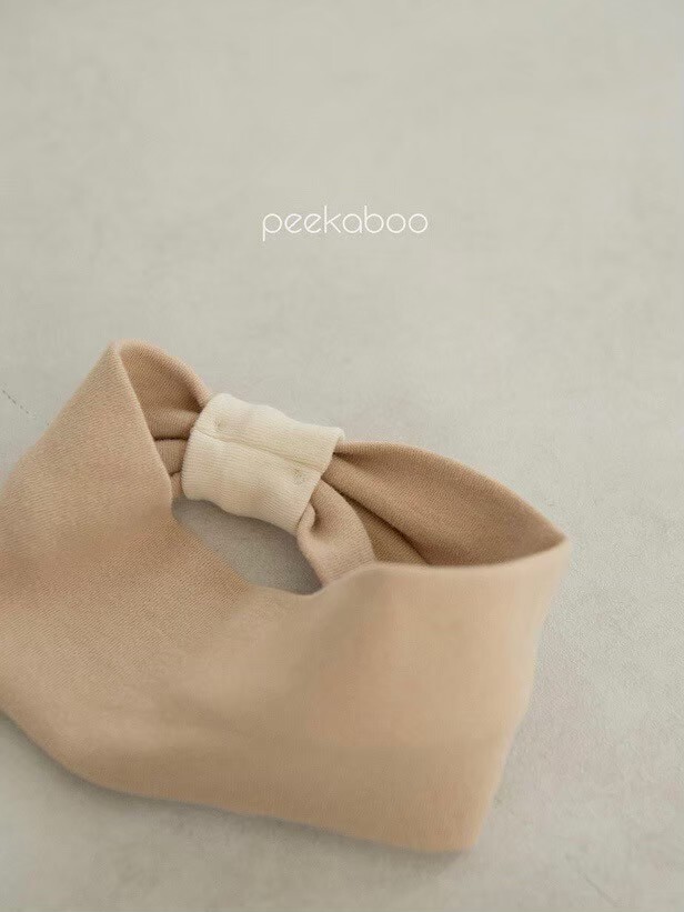 LINE_ALBUM_Peekaboo Muji Muji_240517_3