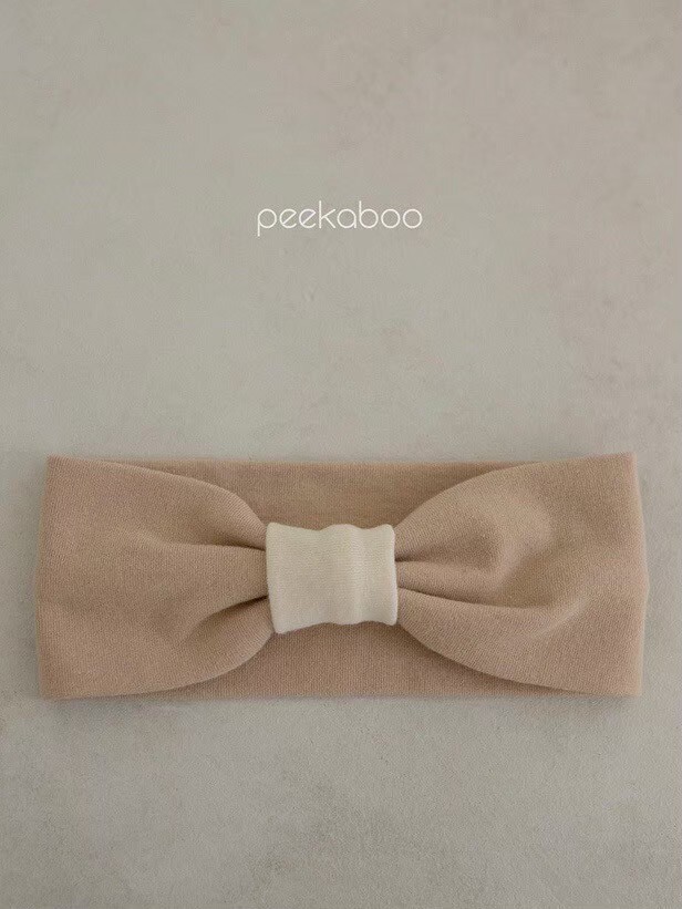 LINE_ALBUM_Peekaboo Muji Muji_240517_6