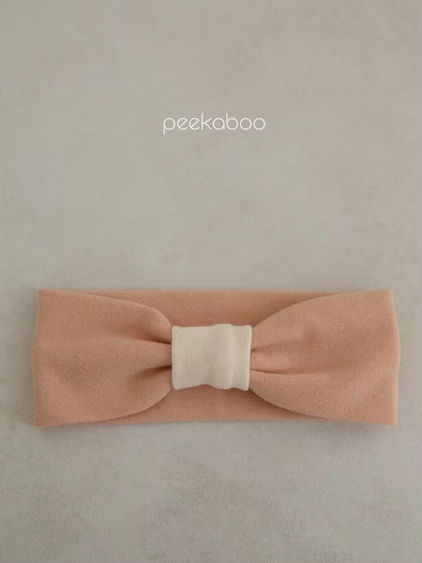 LINE_ALBUM_Peekaboo Muji Muji_240517_11