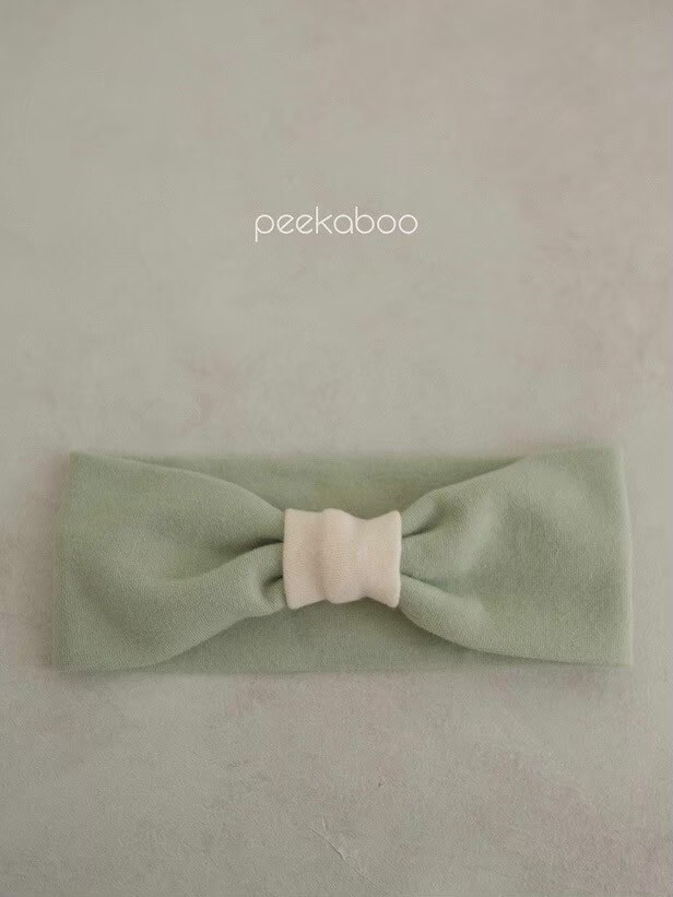 LINE_ALBUM_Peekaboo Muji Muji_240517_7