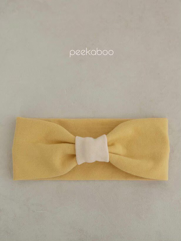 LINE_ALBUM_Peekaboo Muji Muji_240517_12