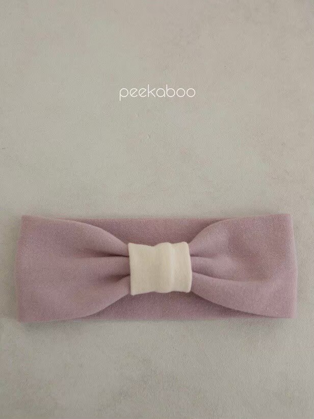 LINE_ALBUM_Peekaboo Muji Muji_240517_9