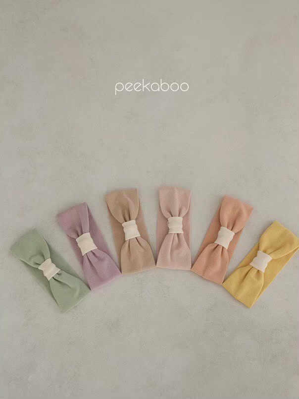 LINE_ALBUM_Peekaboo Muji Muji_240517_13