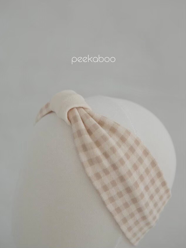 LINE_ALBUM_Peekaboo Square_240524_6