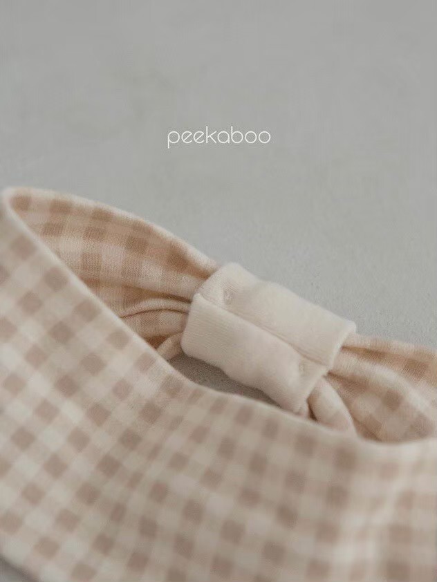 LINE_ALBUM_Peekaboo Square_240524_9