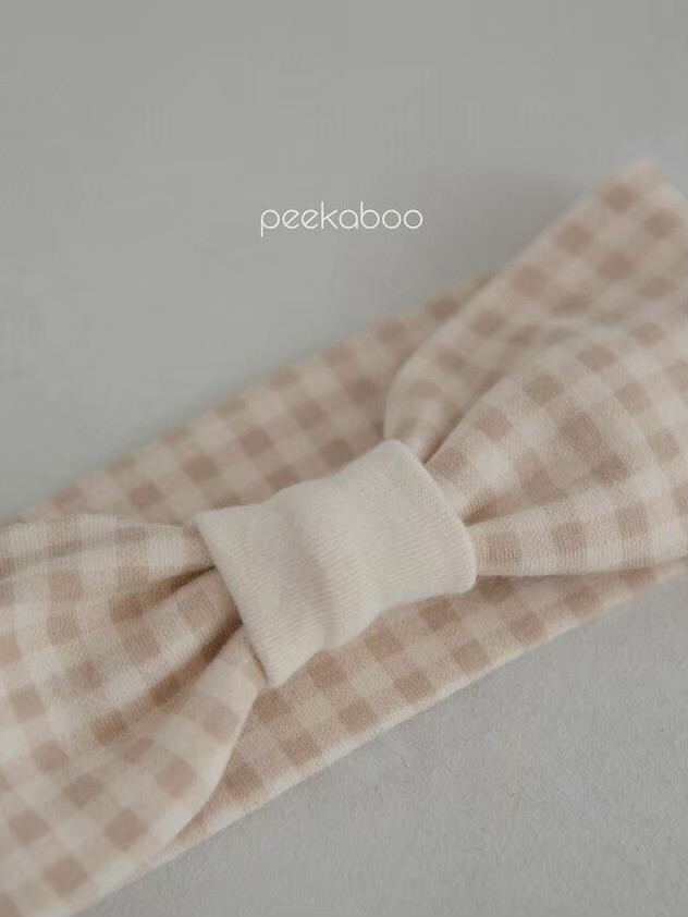 LINE_ALBUM_Peekaboo Square_240524_10