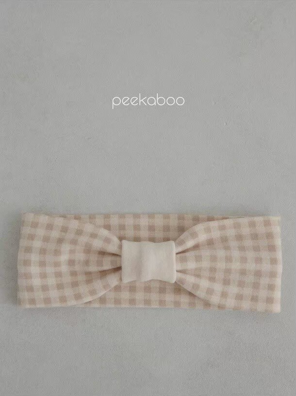 LINE_ALBUM_Peekaboo Square_240524_12