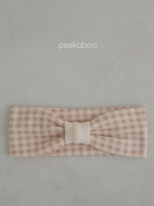 LINE_ALBUM_Peekaboo Square_240524_16