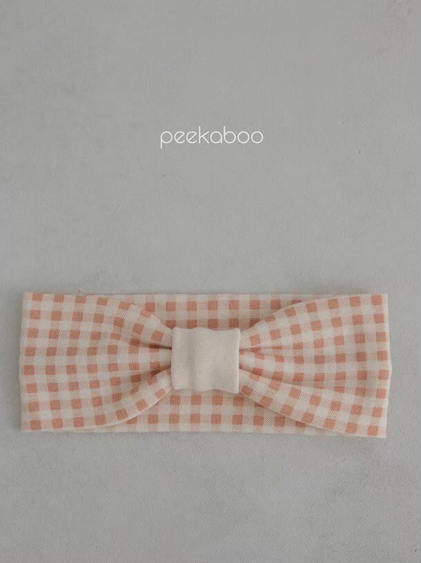 LINE_ALBUM_Peekaboo Square_240524_17