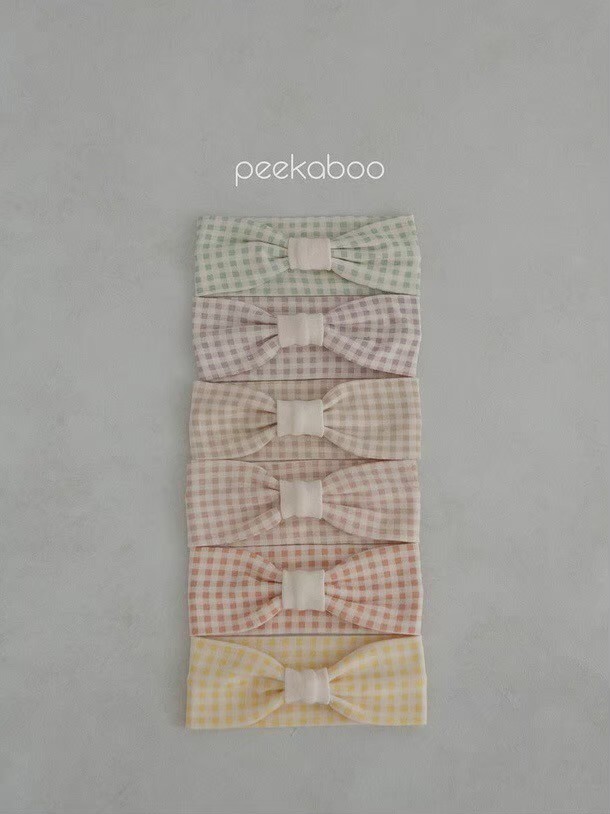 LINE_ALBUM_Peekaboo Square_240524_19