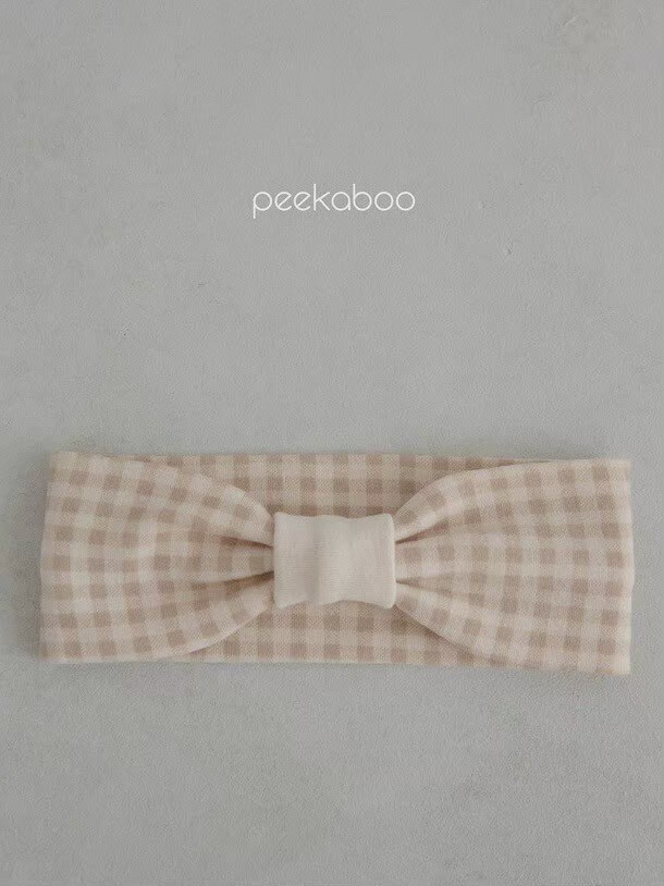LINE_ALBUM_Peekaboo Square_240524_13