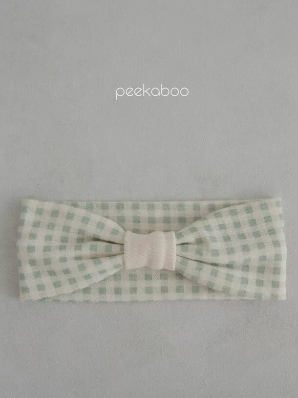 LINE_ALBUM_Peekaboo Square_240524_14