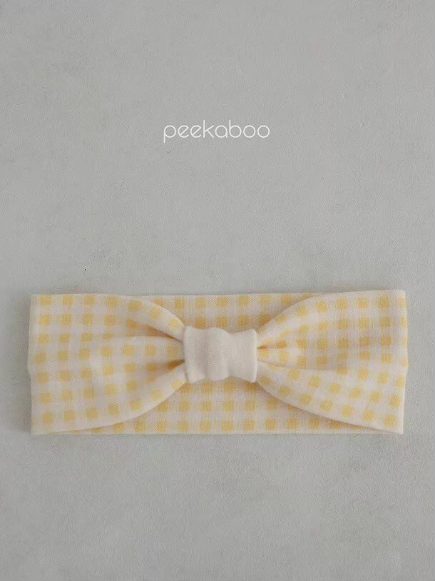 LINE_ALBUM_Peekaboo Square_240524_18