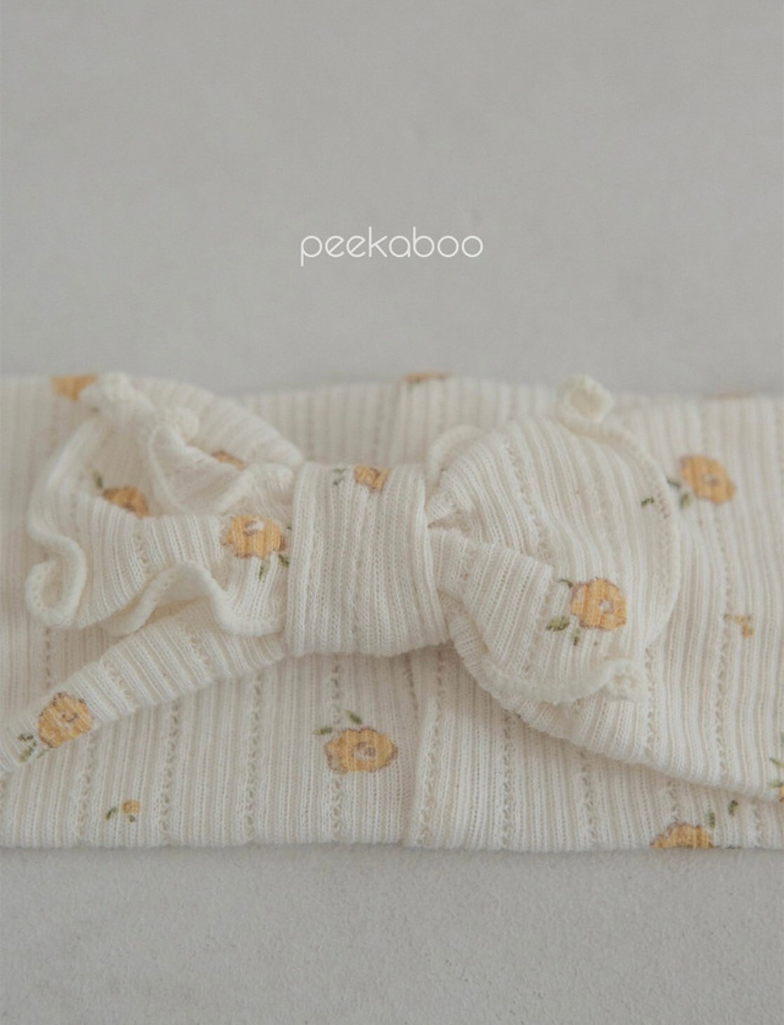 LINE_ALBUM_Peekaboo Darling_240526_86