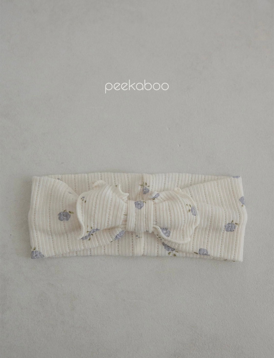 LINE_ALBUM_Peekaboo Darling_240526_87