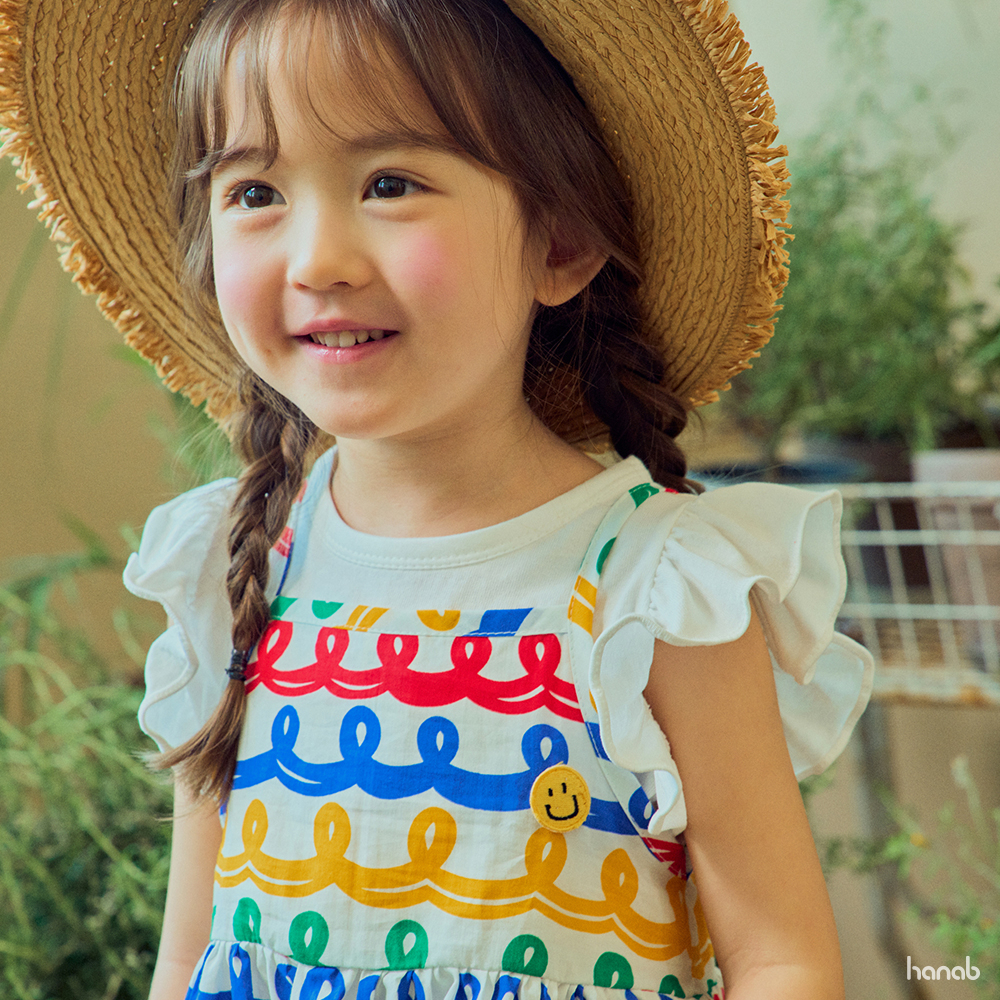 1713166638_6110974276