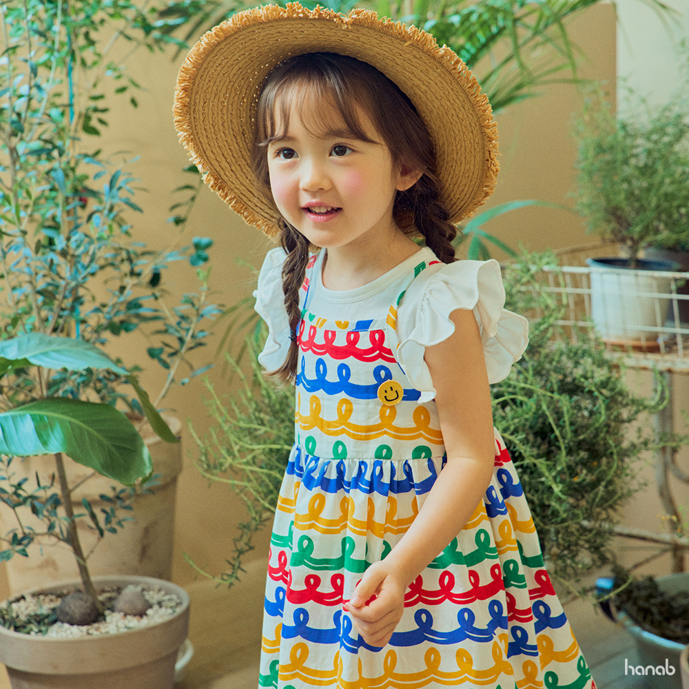 1713166638_5146705128