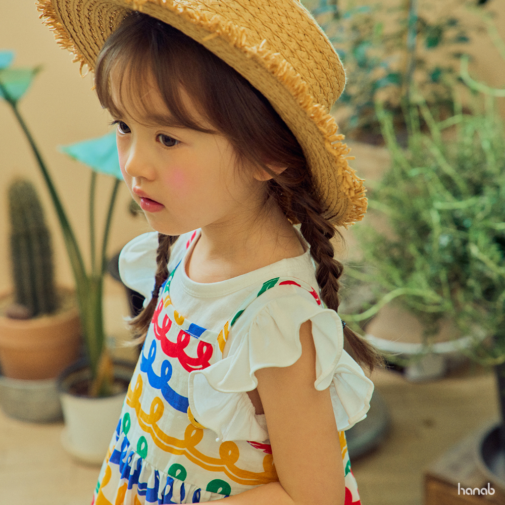 1713166639_5193255860