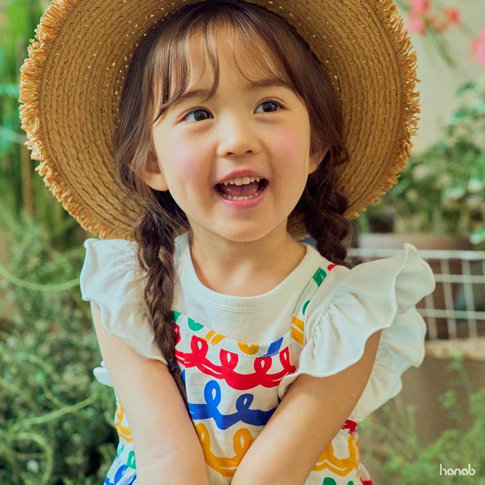 1713166639_4425379928