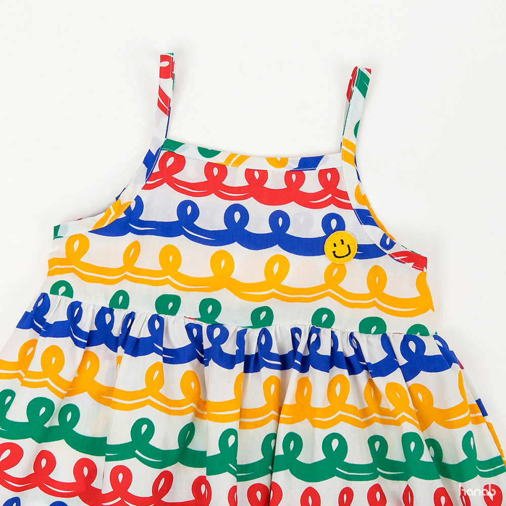 1713166641_7857012016