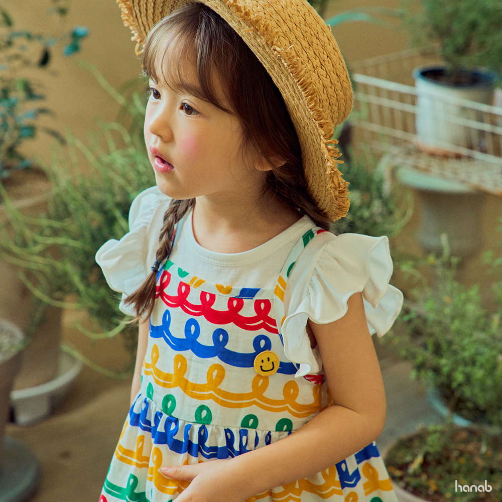 1713166639_1760935349