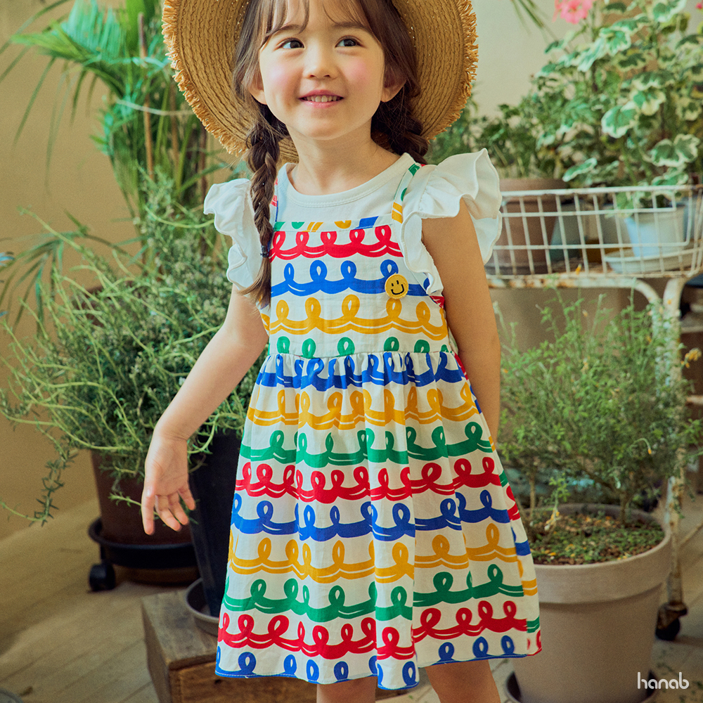 1713166640_2832325647