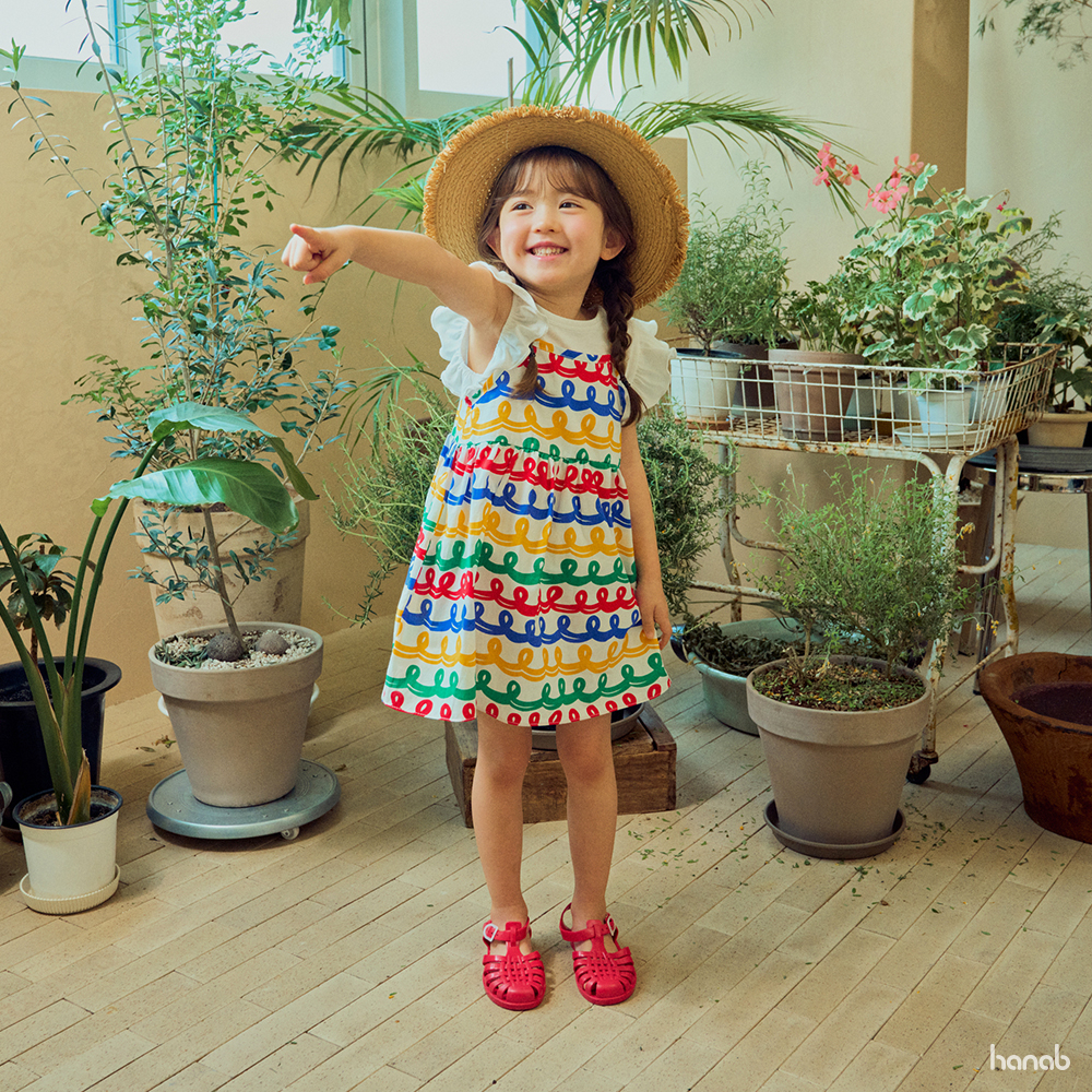 1713166640_3446190277