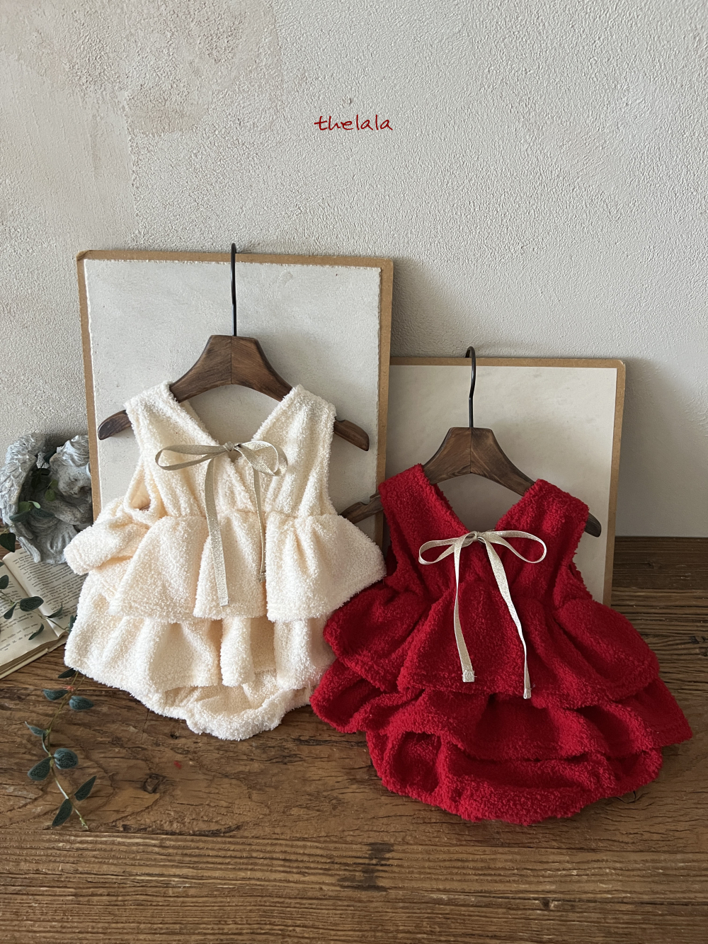 1729819470_2614943299