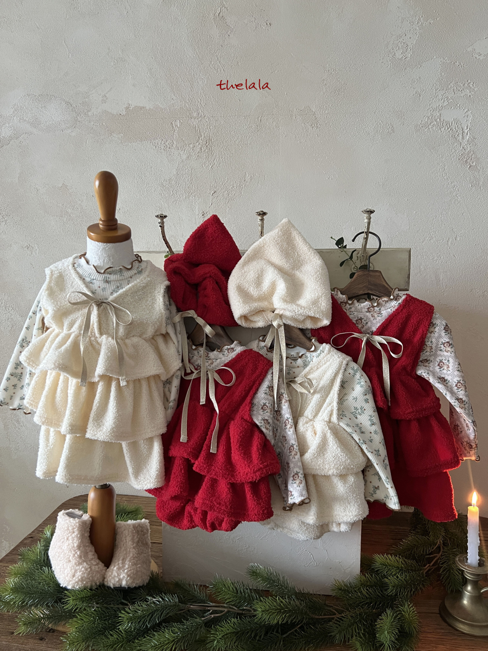 1729819464_6483763464