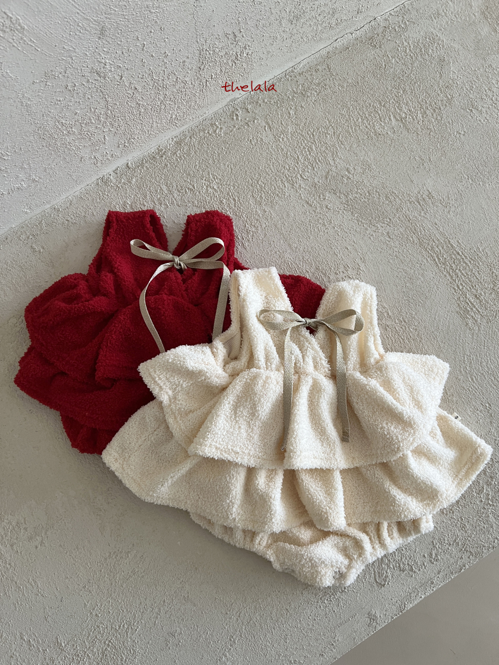 1729819467_8334533897