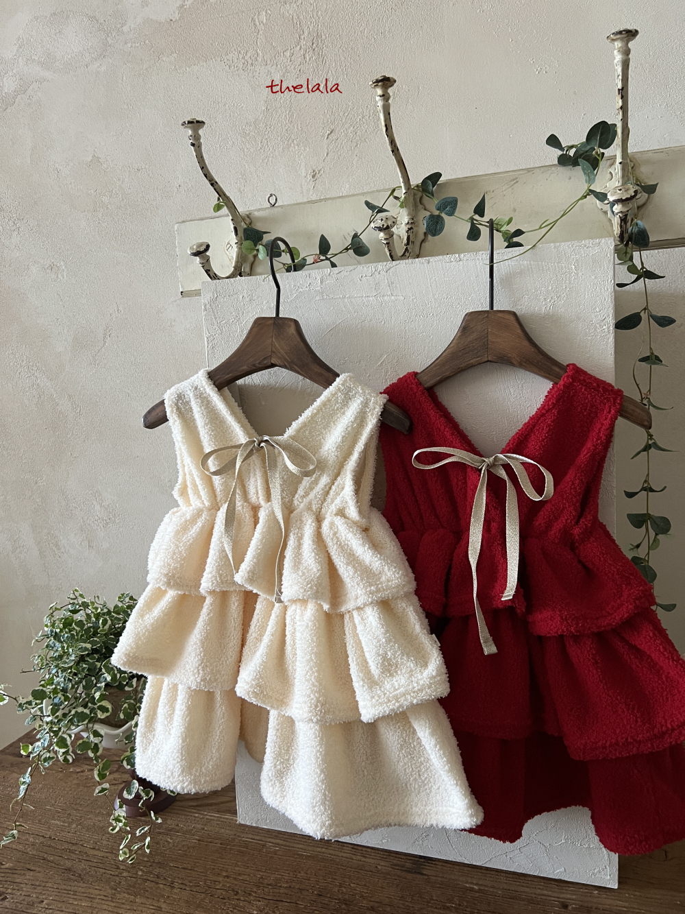 1729819608_9262755354