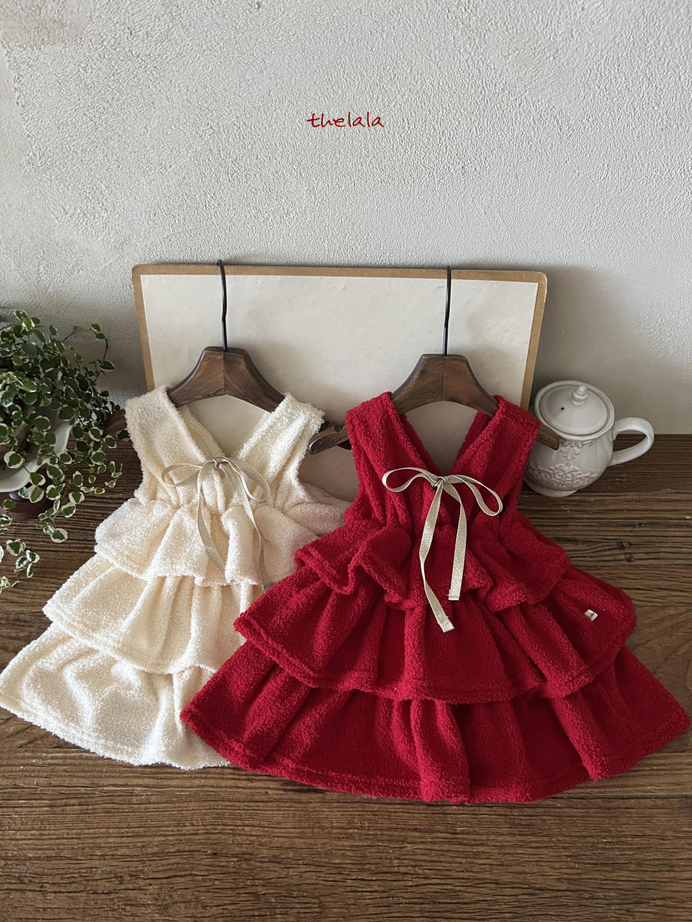 1729819604_8749623286