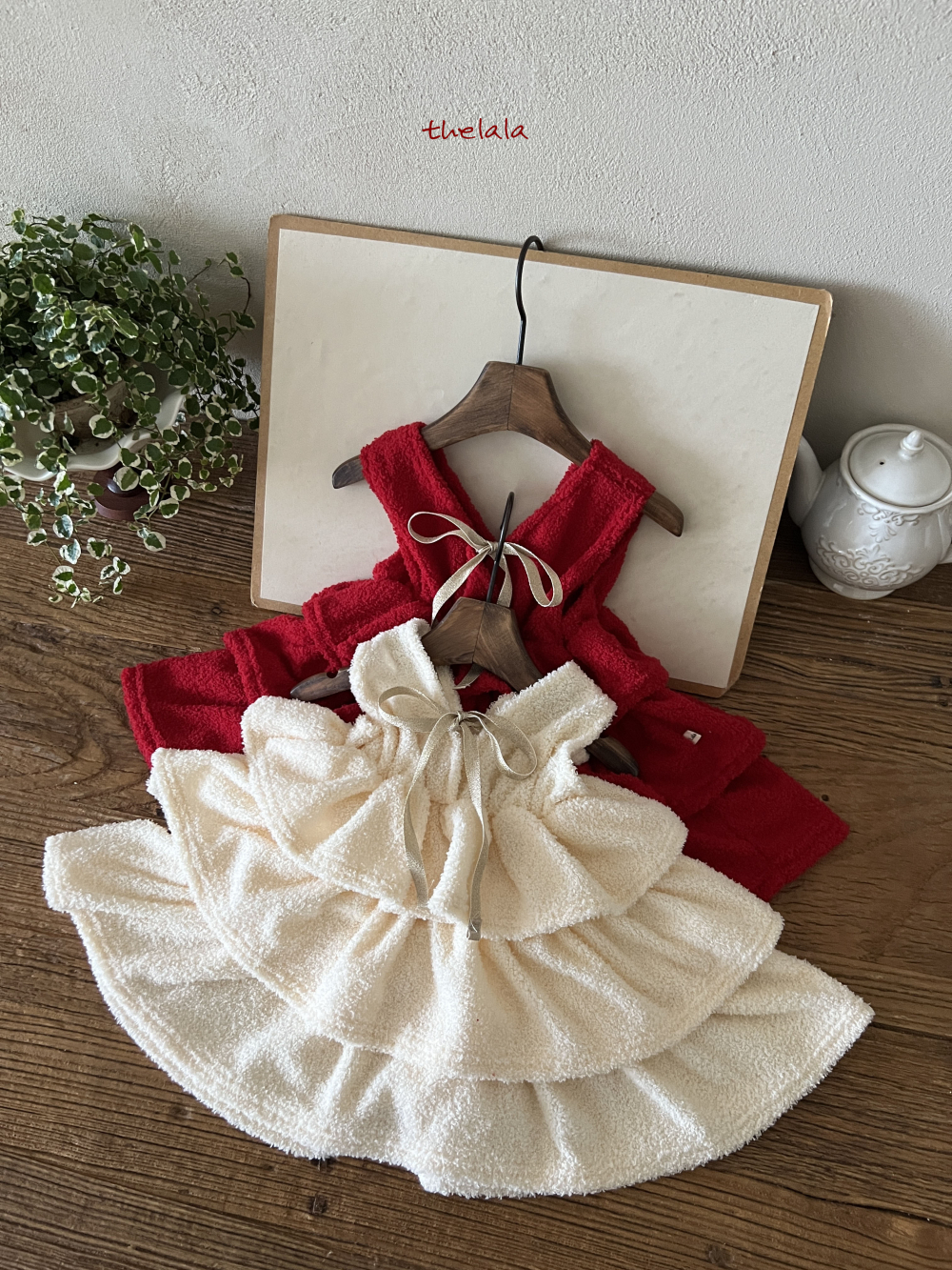 1729819605_8269509509