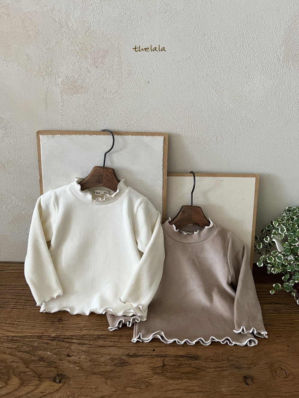 1729823414_8197524165