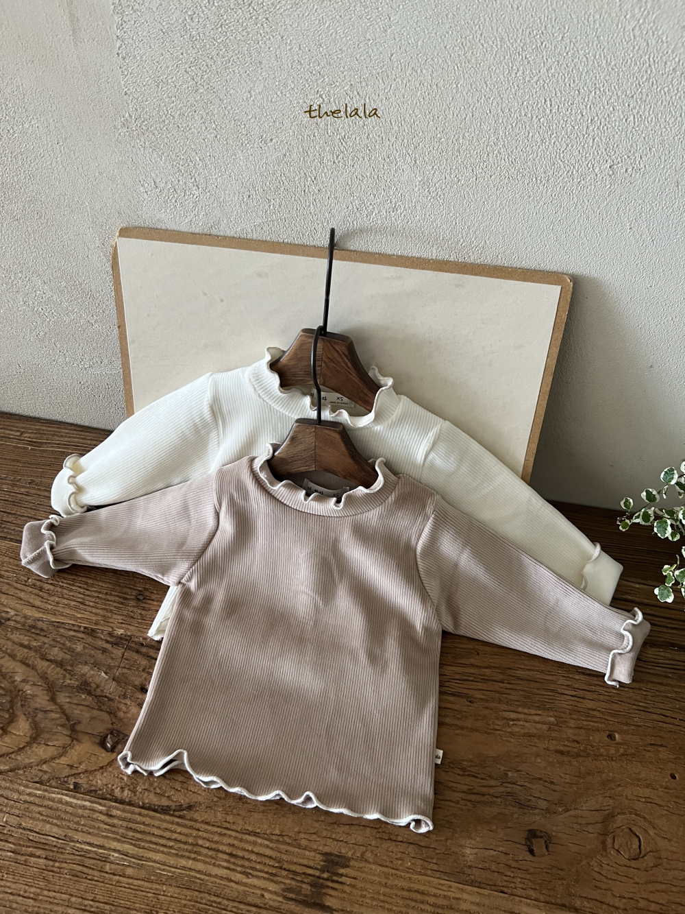 1729823414_6356329714