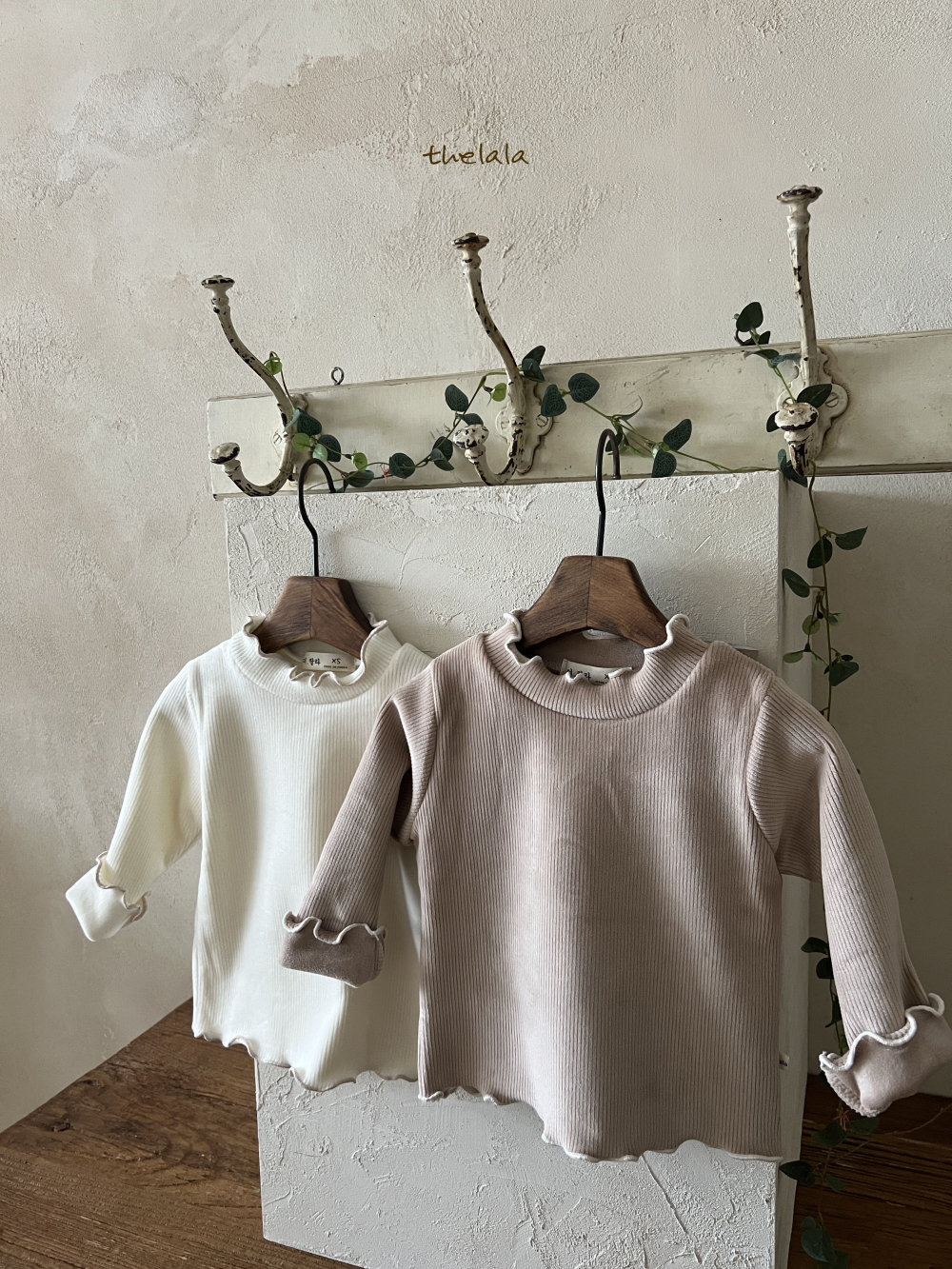 1729823411_4031266031