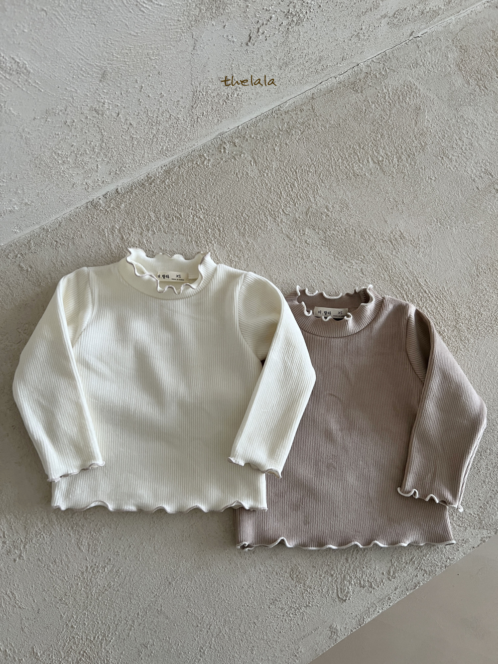 1729823412_2285934466