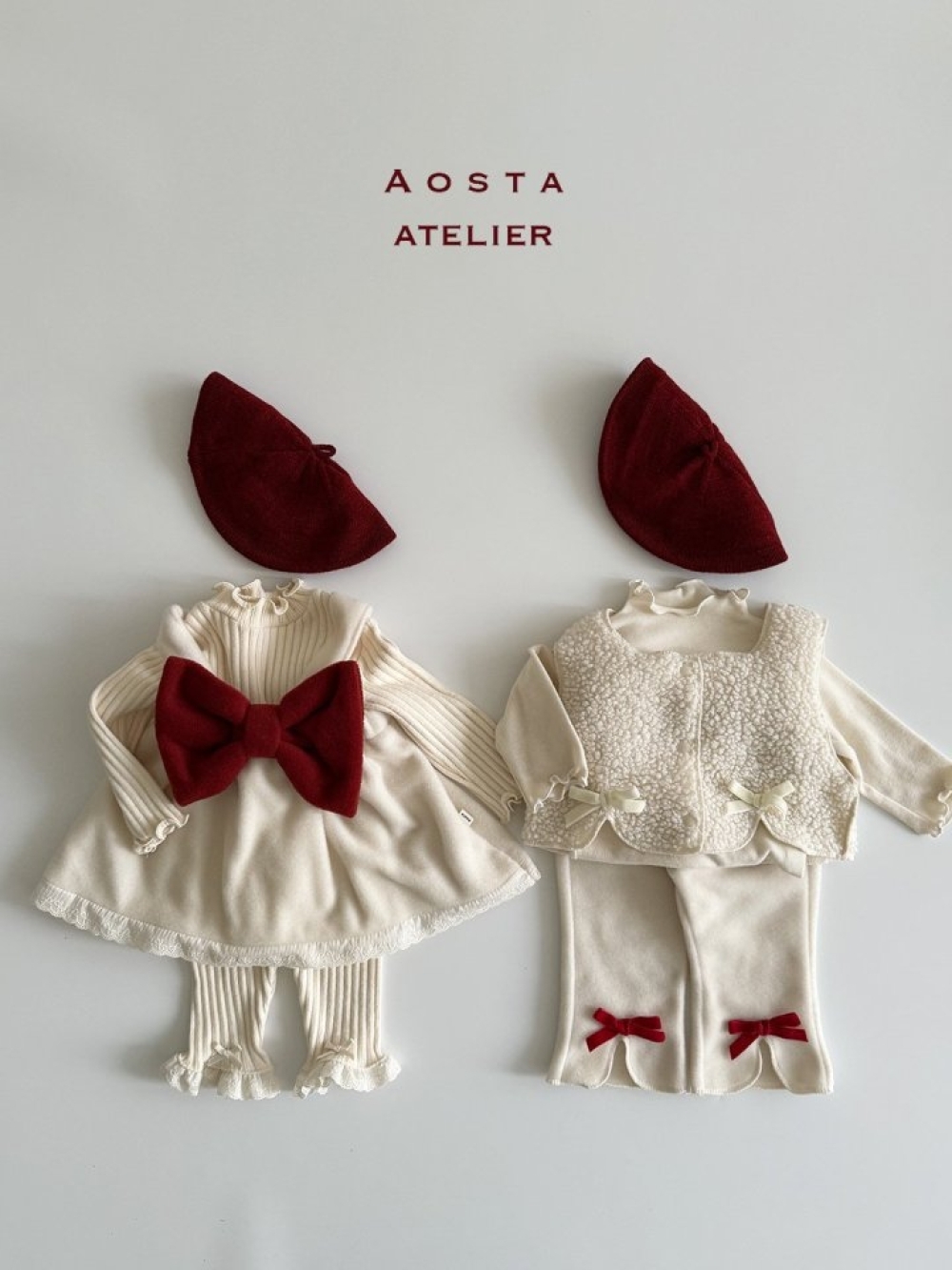 1730692102_3629132619