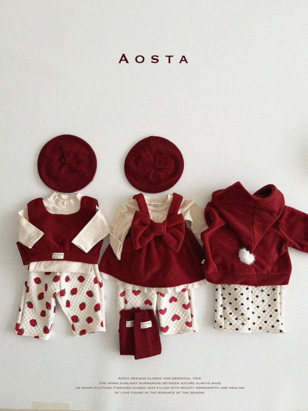 1730692183_3508420887